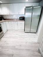 Alupang Beach Tower, UPGRADED units