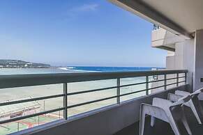 Alupang Beach Tower, UPGRADED units