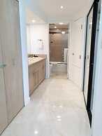 Alupang Beach Tower, UPGRADED units