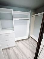 Alupang Beach Tower, UPGRADED units