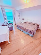 Alupang Beach Tower, UPGRADED units