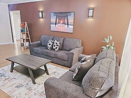 Alupang Beach Tower, UPGRADED units