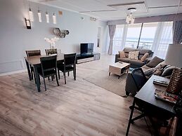 Alupang Beach Tower, UPGRADED units