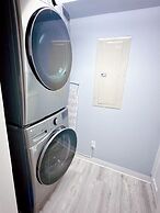 Alupang Beach Tower, UPGRADED units