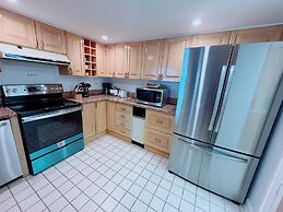 Alupang Beach Tower, UPGRADED units