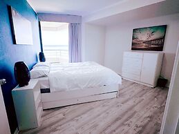 Alupang Beach Tower, UPGRADED units