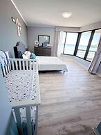 Alupang Beach Tower, UPGRADED units