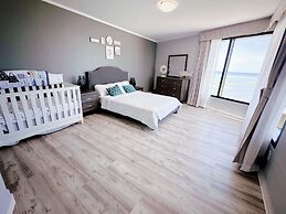 Alupang Beach Tower, UPGRADED units