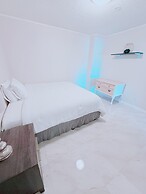 Alupang Beach Tower, UPGRADED units