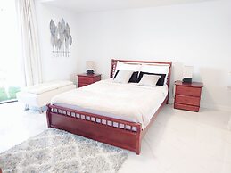 Alupang Beach Tower, UPGRADED units