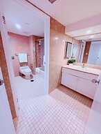 Alupang Beach Tower, UPGRADED units