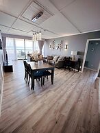 Alupang Beach Tower, UPGRADED units