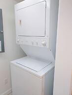 Alupang Beach Tower, UPGRADED units