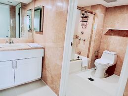 Alupang Beach Tower, UPGRADED units