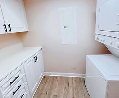 Alupang Beach Tower, UPGRADED units