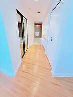 Alupang Beach Tower, UPGRADED units