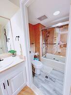 Alupang Beach Tower, UPGRADED units