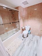 Alupang Beach Tower, UPGRADED units