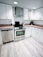 Alupang Beach Tower, UPGRADED units