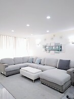 Alupang Beach Tower, UPGRADED units