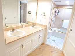 Alupang Beach Tower, UPGRADED units