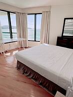 Alupang Beach Tower, UPGRADED units