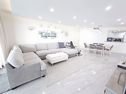 Alupang Beach Tower, UPGRADED units