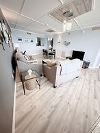 Alupang Beach Tower, UPGRADED units