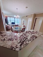 Alupang Beach Tower, UPGRADED units