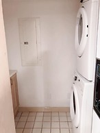 Alupang Beach Tower, UPGRADED units