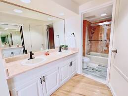 Alupang Beach Tower, UPGRADED units