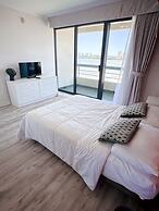 Alupang Beach Tower, UPGRADED units