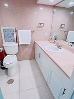 Alupang Beach Tower, UPGRADED units