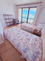 Alupang Beach Tower, UPGRADED units