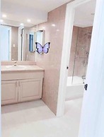 Alupang Beach Tower, UPGRADED units