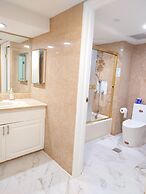 Alupang Beach Tower, UPGRADED units