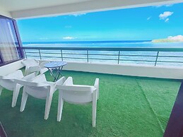 Alupang Beach Tower, UPGRADED units