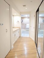 Alupang Beach Tower, UPGRADED units