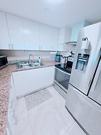 Alupang Beach Tower, UPGRADED units