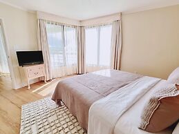 Alupang Beach Tower, UPGRADED units