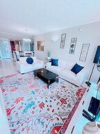 Alupang Beach Tower, UPGRADED units