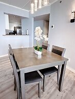 Alupang Beach Tower, UPGRADED units