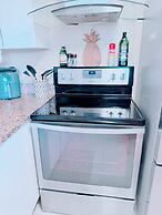 Alupang Beach Tower, UPGRADED units