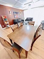 Alupang Beach Tower, UPGRADED units