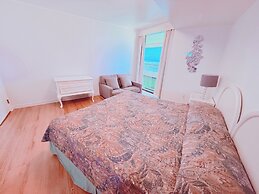 Alupang Beach Tower, UPGRADED units