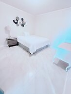 Alupang Beach Tower, UPGRADED units