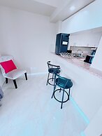 Alupang Beach Tower, UPGRADED units