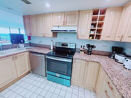 Alupang Beach Tower, UPGRADED units