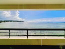 Alupang Beach Tower, UPGRADED units