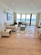 Alupang Beach Tower, UPGRADED units